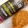 Spellbound Rub | Seasoning | All Natural | No MSG