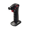 Fox Run Butane Crème Brûlée Torch, Black
