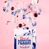 Fabbri Bombon Cuor di Amarena 150g