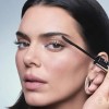 L'oréal Paris Extensionist Máscara De Pestañas Tono Café, Efecto Alargamiento,