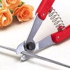ARS SS-316 Floral Wire Cutter