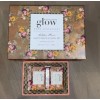 MACKENZIE CHILDS NEW in BOX MACKENZIE -CHILDS Glow Home Golden