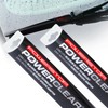 PowerClear by PowerStop – Front 15" + 15" Windshield Wiper