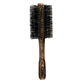 Oribe Large Round Brush
