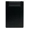 Sekisei SSS-2058P-60 Clipboard A6-E Black