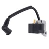 Handheld Leaf Blower Ignition Coils 42294001300 OEM Leaf Blower Engine