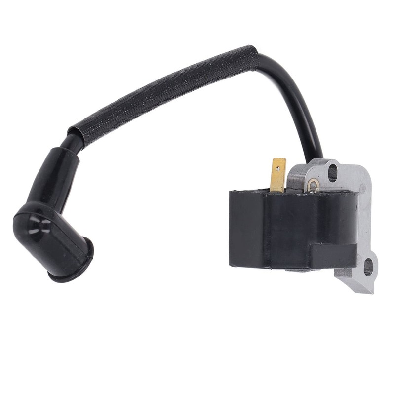 Handheld Leaf Blower Ignition Coils 42294001300 OEM Leaf Blower Engine