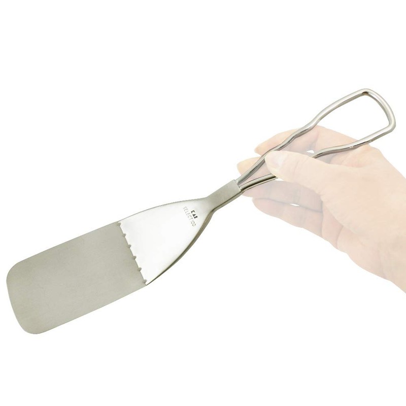 貝印 KAI ターナー SELECT100 プレス DH3120