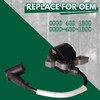 Ignition Coil for Sthil 024 026 028 029 034 036