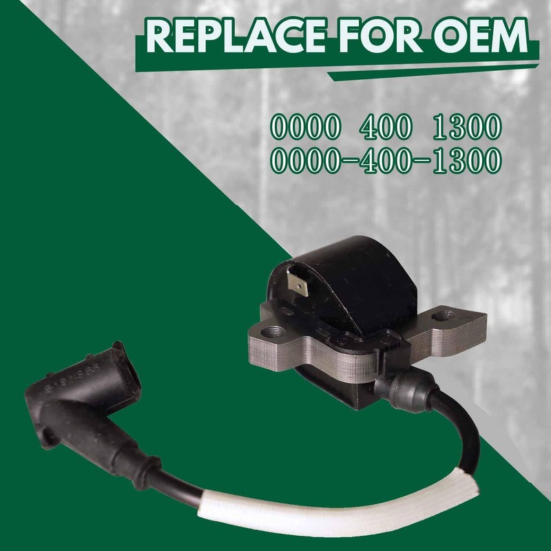 Ignition Coil for Sthil 024 026 028 029 034 036