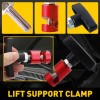 Car Hood Engine Lift Rod Support Stopper Retainer Tool Clamp