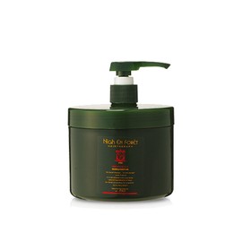 Sparium [High Enforet] Moisture Mask-700ml / 스파리움 [하이앙포레] 모이스춰마스크-700ml