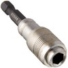 Bosch Professional Universal holder one-click function (1/4", L 60 mm,