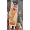 True Beauty Skin Expert Kinesiology Tape For Face Wrinkle Reducer