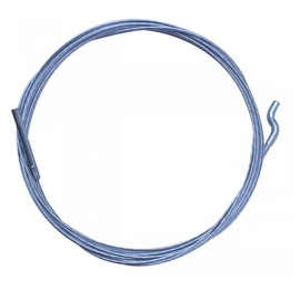 Chicote Acelerador Sedan Vocho Motor 1600