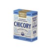 Nature’s Roast 100% Roasted Ground Chicory, 5.5 Ounce - Naturally