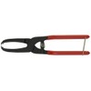 Tomoe Ltd. Wiring Duct Cutter DCF – 80