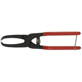 Tomoe Ltd. Wiring Duct Cutter DCF – 80