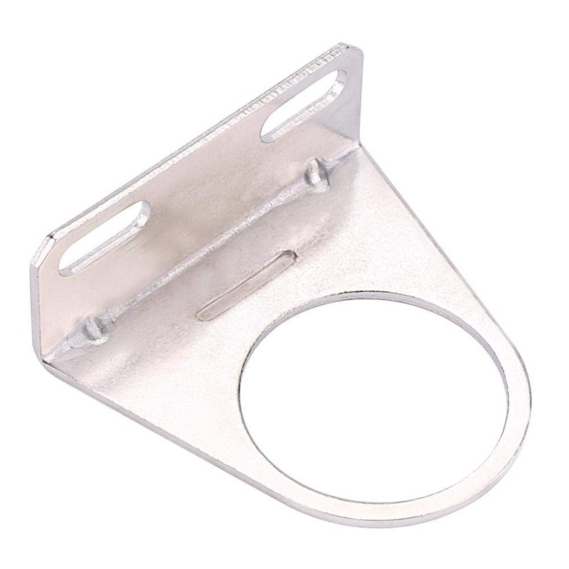 Pneumatic Air Pressure Regulator, Adjustable Air Pressure Compressor Control Valve