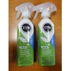 STEM 2 Pack: Stem Plant Insect/Pest Spray Water-Based Indoor/Outdoor (7672-R5P8)