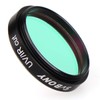 SVBONY UV IR Cut Block Filter Multi Coated Infra Red