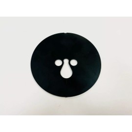 SAM4S TAKE UP JOURNAL SPOOL GUIDE ER-5215M, ER-5200M, ER-5240M, SPS-520RT