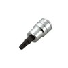 KTC (ke-te-si-) and Gardening Stop torukususoketto BT3 – t50hs –