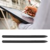 Tablet Stylus for Galaxy Tab S9 S9+Plus S9 Ultra Replacement
