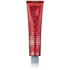 Schwarzkopf Igora Royal premium hair colour, pack of 1 (1