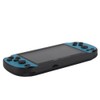 4.3 Inch HD Handheld Game Console Dual Joystick
