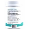 Collagen Peptides, Col?geno Hidrolizado sin Sabor 500 Grs.