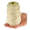 HOME-X Baker and Butcher's Twine, Cooking String, Baking Spool, Kitchen