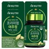 아임뉴트리 프리미엄 여주정 국내산 여주추출분말 60정 3박스 I'm Nutri Premium Bitter Melon Extract Powder Domestic 60 Tablets 3 Boxes