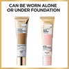 L'Oreal Paris Age Perfect Face Blurring Primer Infused with Caring