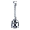 CL Grifo De Cabeza De 360º + Ahorro De Agua
