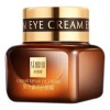 Crema Para Ojos De Caviar Anti Arrugas Hidratante Anti Edad