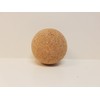 Massage Ball, Massage Ball, Fascia Ball, Fascia Ball Made of