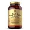Solgar Ester-C Plus 500 mg Vitamin C (Ascorbate Complex), 250