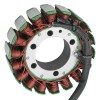 Celox Stator for Sea-Doo Challenger 180 2007-2012 Magneto / Speedster
