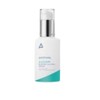 estra I have read the notice for Aestura Aceca365 Trace Calming Serum 40ml and agree to its use. / 에스트라 에이시카365 흔적 진정 세럼 40ml 1개 공지사항을 확인하였으며 활용에 동의합니다.