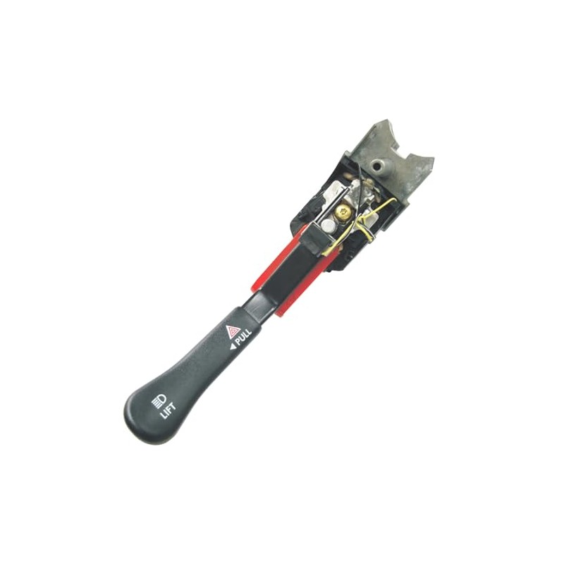 HiSport Light Turn Signal Switch Combination Multi-Function Switch Compatible with