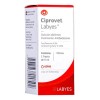 Ciprovet Gotas Labyes 5ml