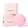 Amuse Dew Power Vegan Cushion original + 2 refills, 1.5