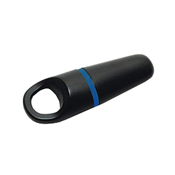 1 x Single Paxton Access Net 2 Keyfob 695644