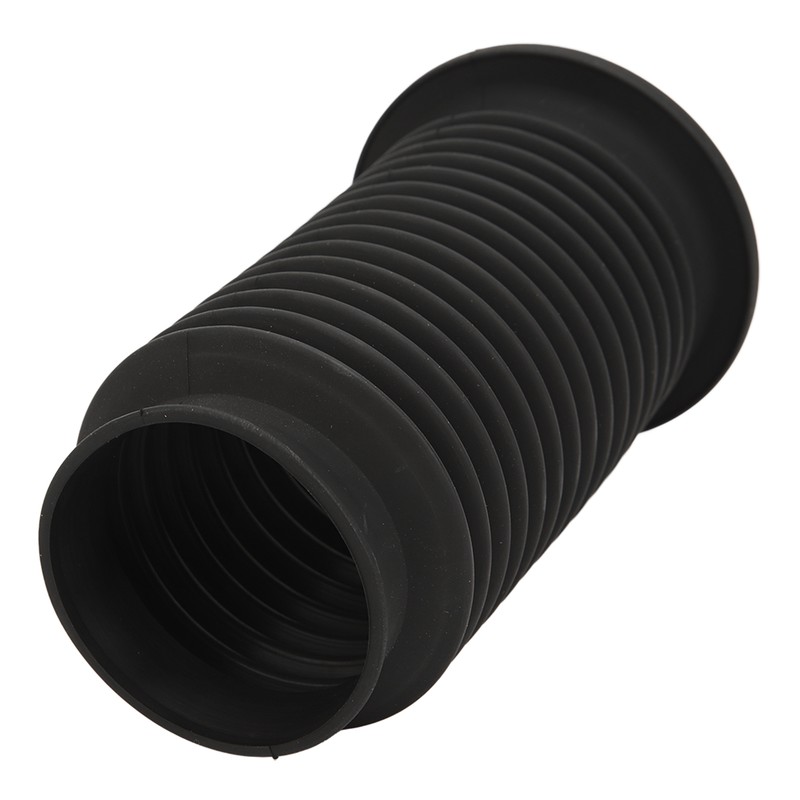 2PCS Shock Absorber Dust Cover 6146400002 Shockproof Low Noise Replacement