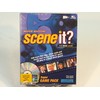Scene It? Movie Edition Super Game Pack
