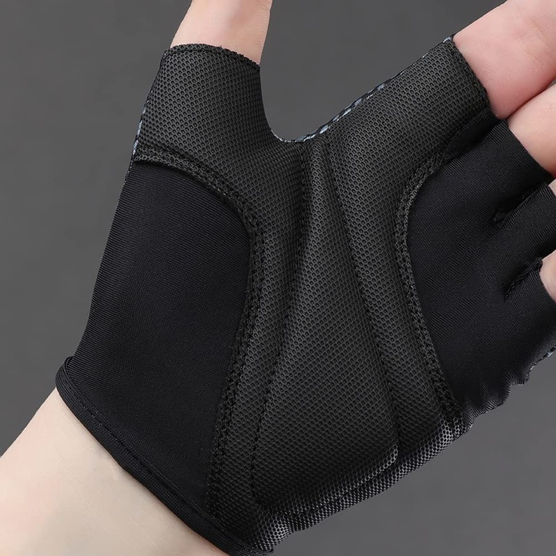 Chiba Kids Size S, Dark Grey