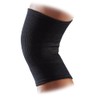 McDavid M510 Knee Supporter, Sporty Knit Knee, For Left and