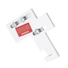 SIE‑P2 Generator Interlock Kit 7/8 to 1 1/4 Inch Spacing