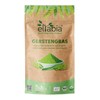 Bio Gerstengras Pulver gemahlen 1kg | Gerstengraspulver aus deutschem Anbau